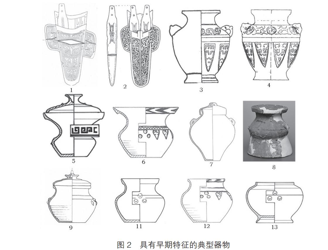 截图_选择区域_20220414103522.jpg